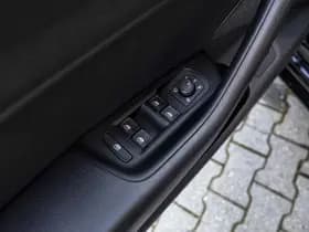Volkswagen Arteon thumbnail 24