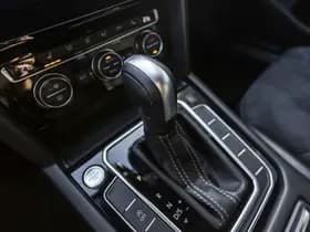 Volkswagen Arteon thumbnail 25