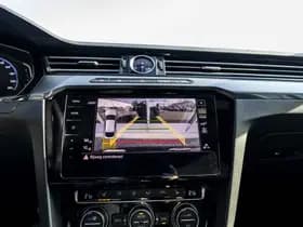 Volkswagen Arteon thumbnail 29