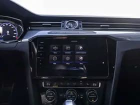 Volkswagen Arteon thumbnail 31
