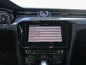 Volkswagen Arteon thumbnail 32