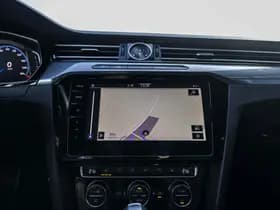 Volkswagen Arteon thumbnail 34