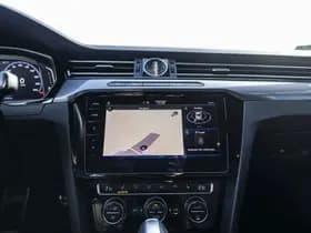 Volkswagen Arteon thumbnail 35