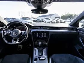 Volkswagen Arteon thumbnail 36