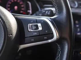 Volkswagen Arteon thumbnail 38