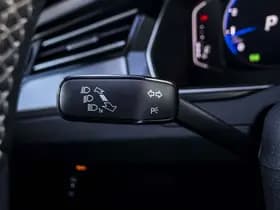 Volkswagen Arteon thumbnail 39