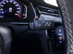 Volkswagen Arteon thumbnail 40
