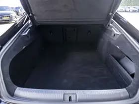 Volkswagen Arteon thumbnail 43