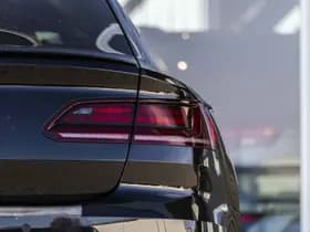 Volkswagen Arteon thumbnail 44