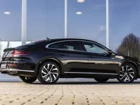 Volkswagen Arteon thumbnail 46