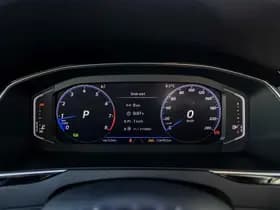 Volkswagen Arteon thumbnail 52