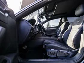 Volkswagen Arteon thumbnail 53