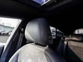 Volkswagen Arteon thumbnail 56