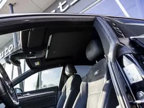 Volkswagen Arteon thumbnail 58