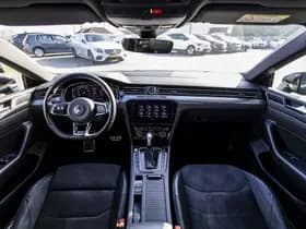 Volkswagen Arteon thumbnail 7