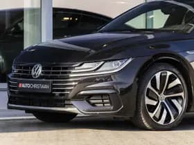 Volkswagen Arteon thumbnail 61