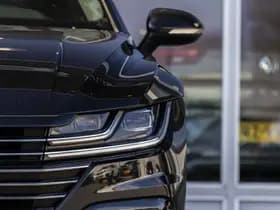 Volkswagen Arteon thumbnail 64