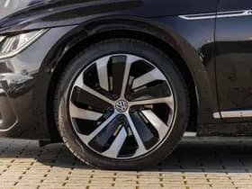 Volkswagen Arteon thumbnail 65