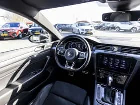 Volkswagen Arteon thumbnail 66