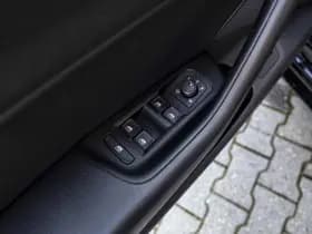 Volkswagen Arteon thumbnail 67