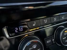 Volkswagen Arteon thumbnail 69