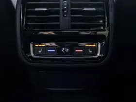 Volkswagen Arteon thumbnail 70