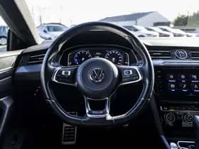 Volkswagen Arteon thumbnail 8