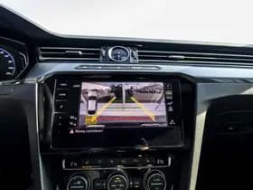 Volkswagen Arteon thumbnail 72