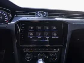 Volkswagen Arteon thumbnail 73