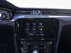 Volkswagen Arteon thumbnail 74
