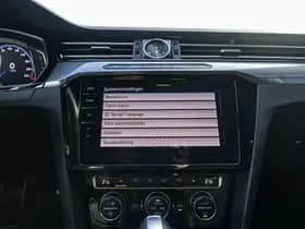 Volkswagen Arteon thumbnail 75