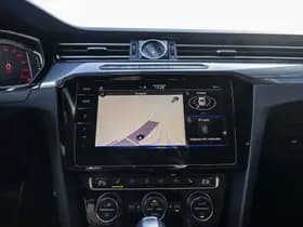 Volkswagen Arteon thumbnail 76