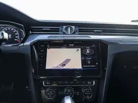 Volkswagen Arteon thumbnail 78