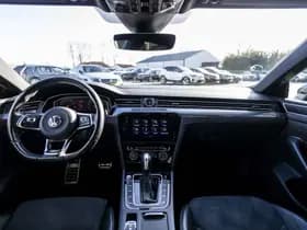 Volkswagen Arteon thumbnail 79