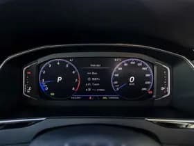 Volkswagen Arteon thumbnail 9