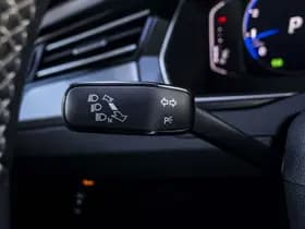 Volkswagen Arteon thumbnail 82