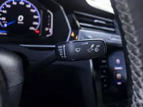Volkswagen Arteon thumbnail 83