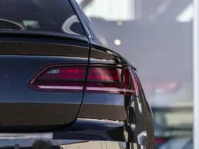 Volkswagen Arteon thumbnail 87