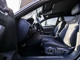 Volkswagen Arteon thumbnail 10