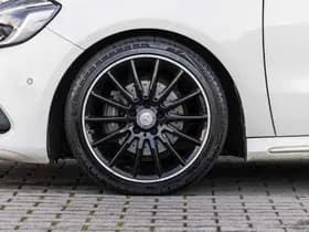 Mercedes-Benz A-Klasse thumbnail 20
