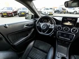 Mercedes-Benz A-Klasse thumbnail 21