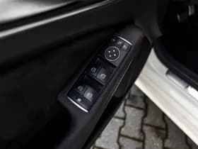 Mercedes-Benz A-Klasse thumbnail 22