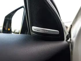 Mercedes-Benz A-Klasse thumbnail 23