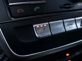 Mercedes-Benz A-Klasse thumbnail 24