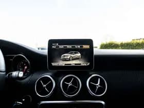 Mercedes-Benz A-Klasse thumbnail 27