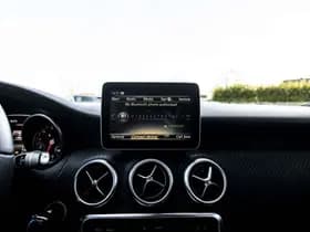 Mercedes-Benz A-Klasse thumbnail 28