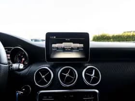 Mercedes-Benz A-Klasse thumbnail 29