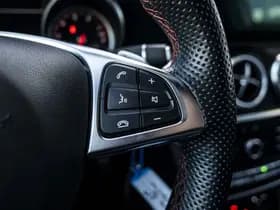 Mercedes-Benz A-Klasse thumbnail 33