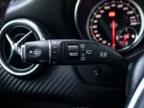 Mercedes-Benz A-Klasse thumbnail 34