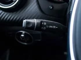 Mercedes-Benz A-Klasse thumbnail 35